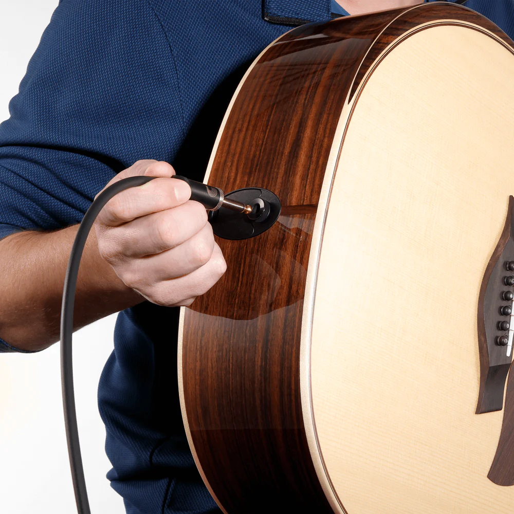 Product image 78