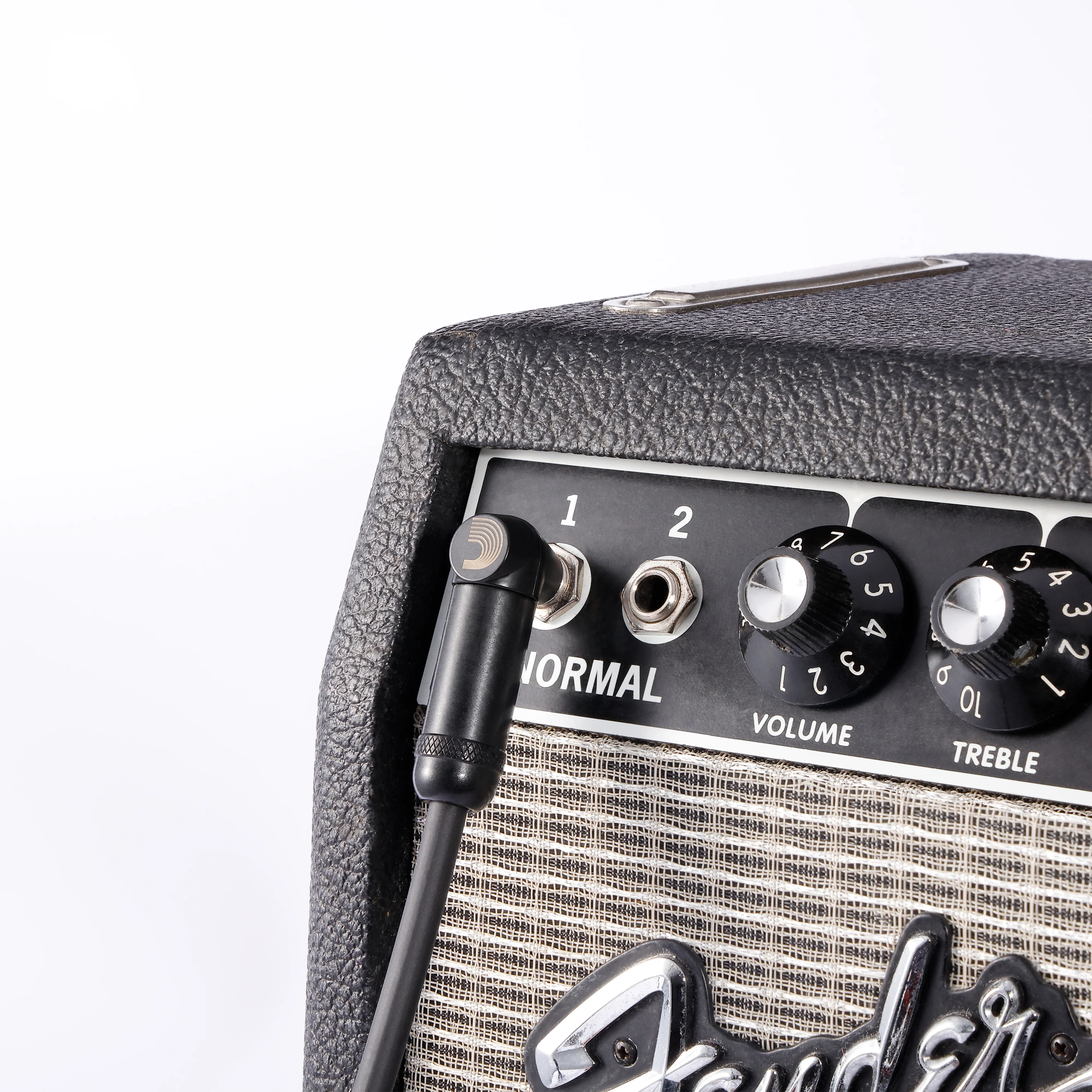 Product image 85