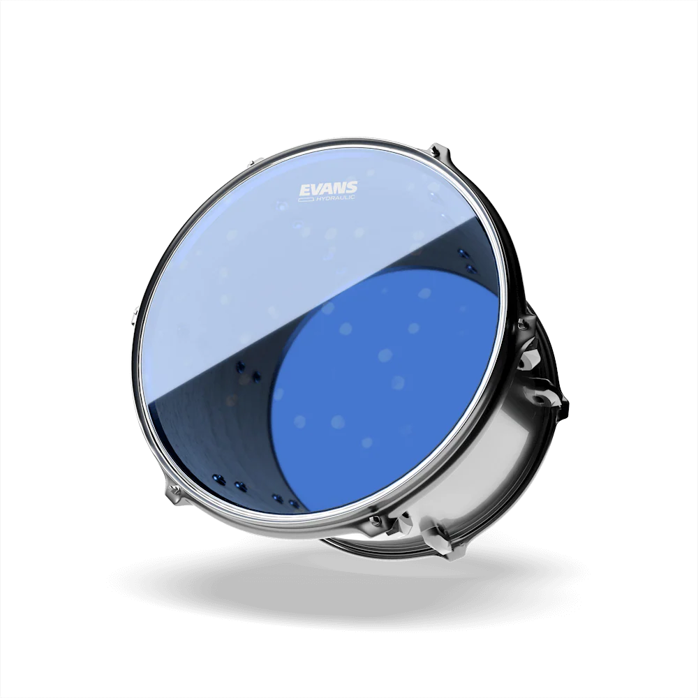Product image 116