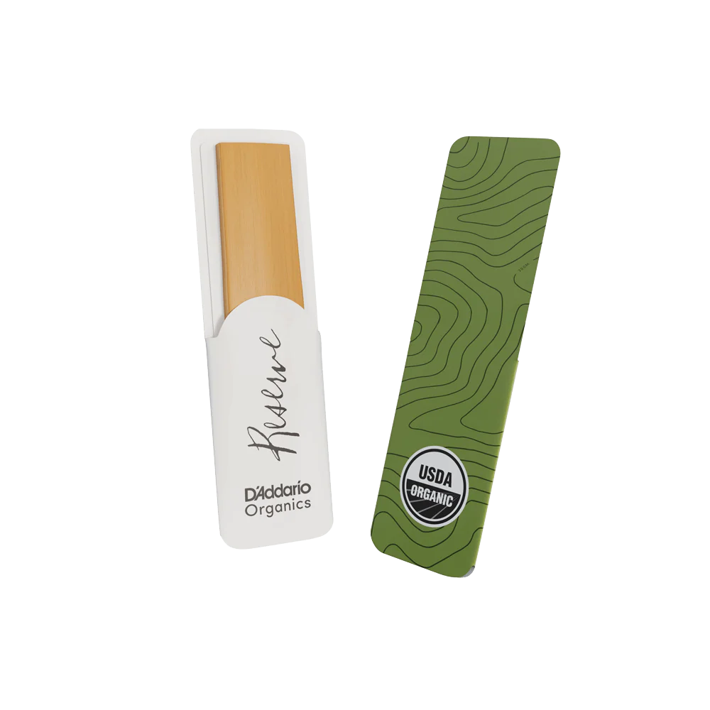 Product image 108