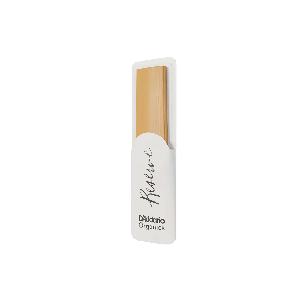 Product image 93