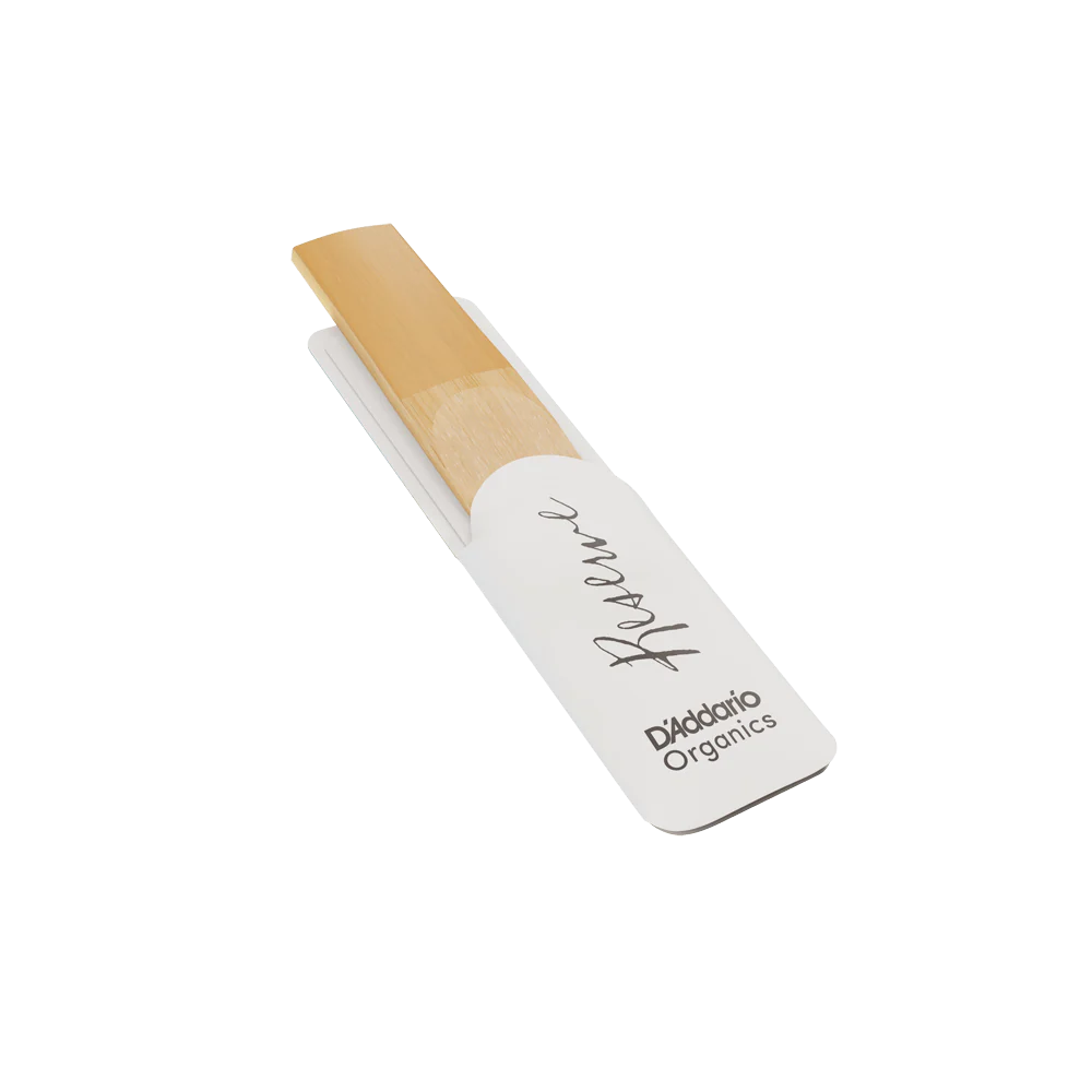 Product image 97