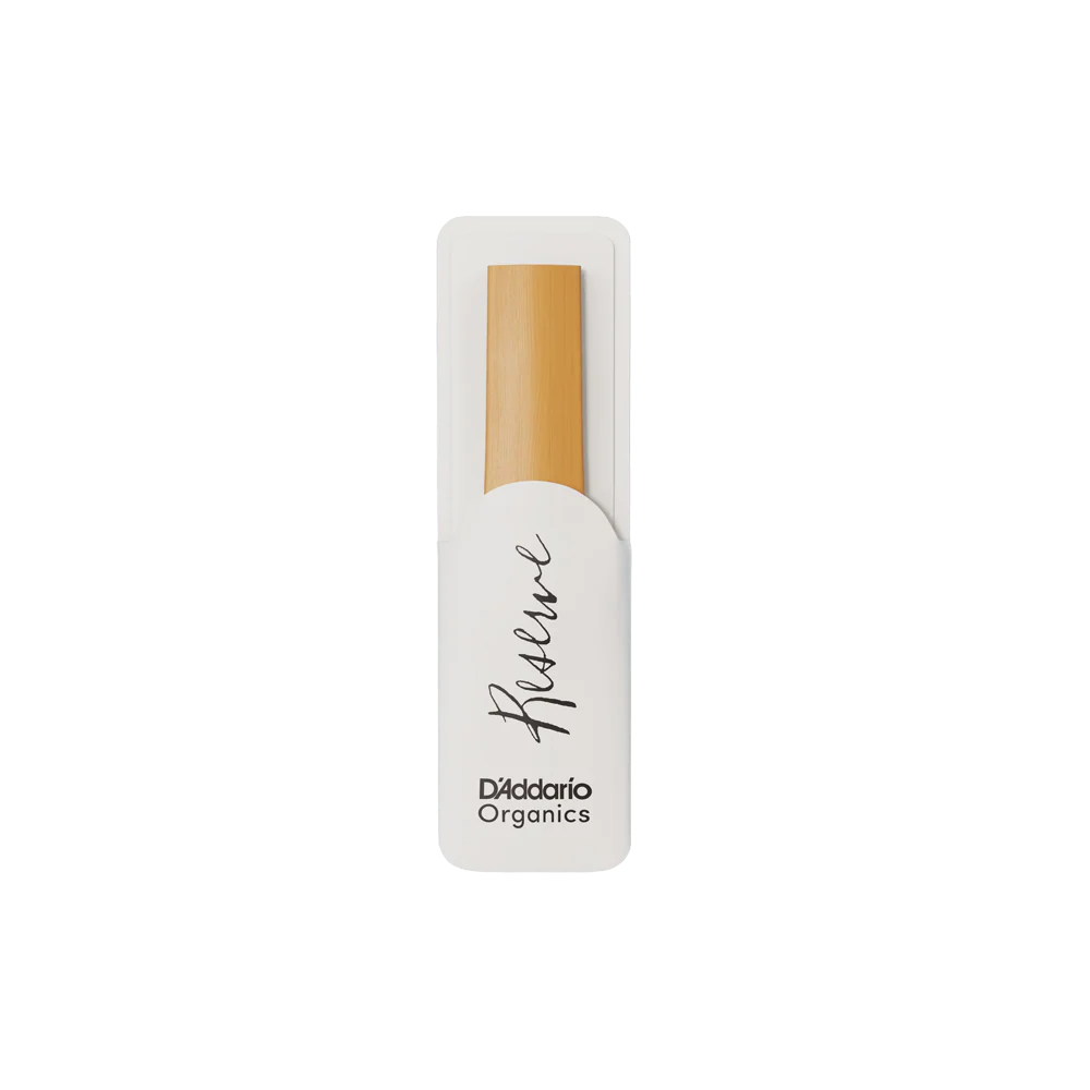 Product image 95