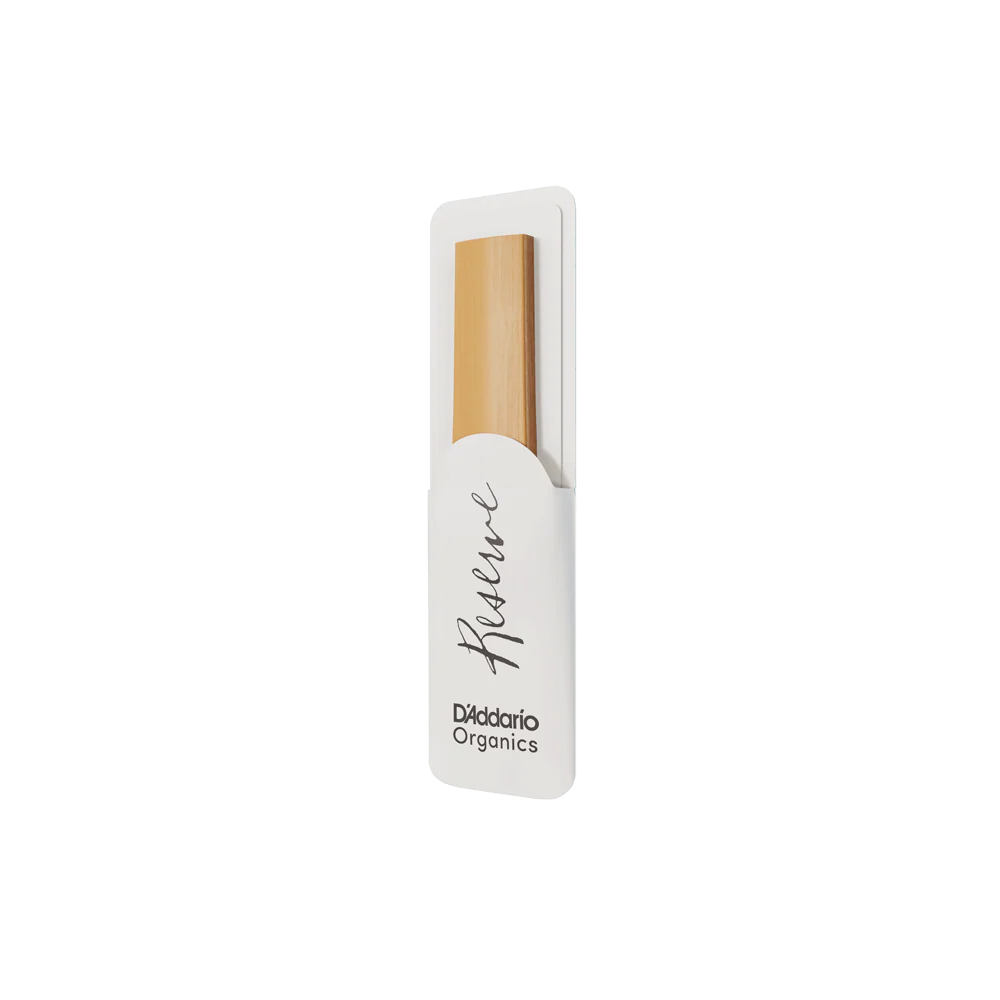 Product image 99