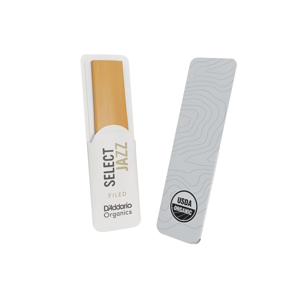 Product image 121