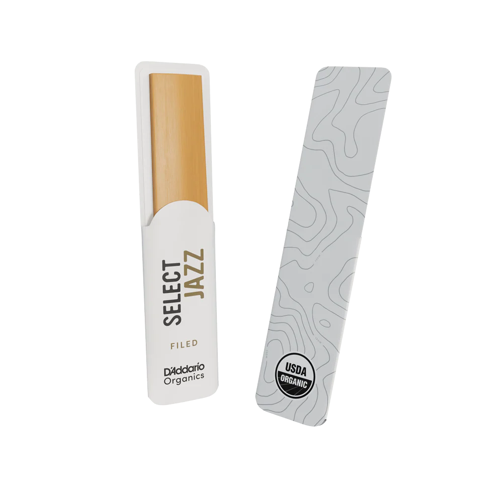 Product image 93