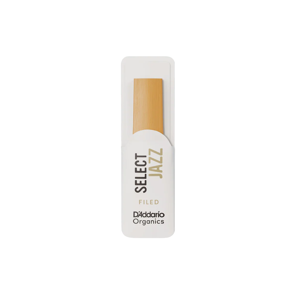 Product image 85