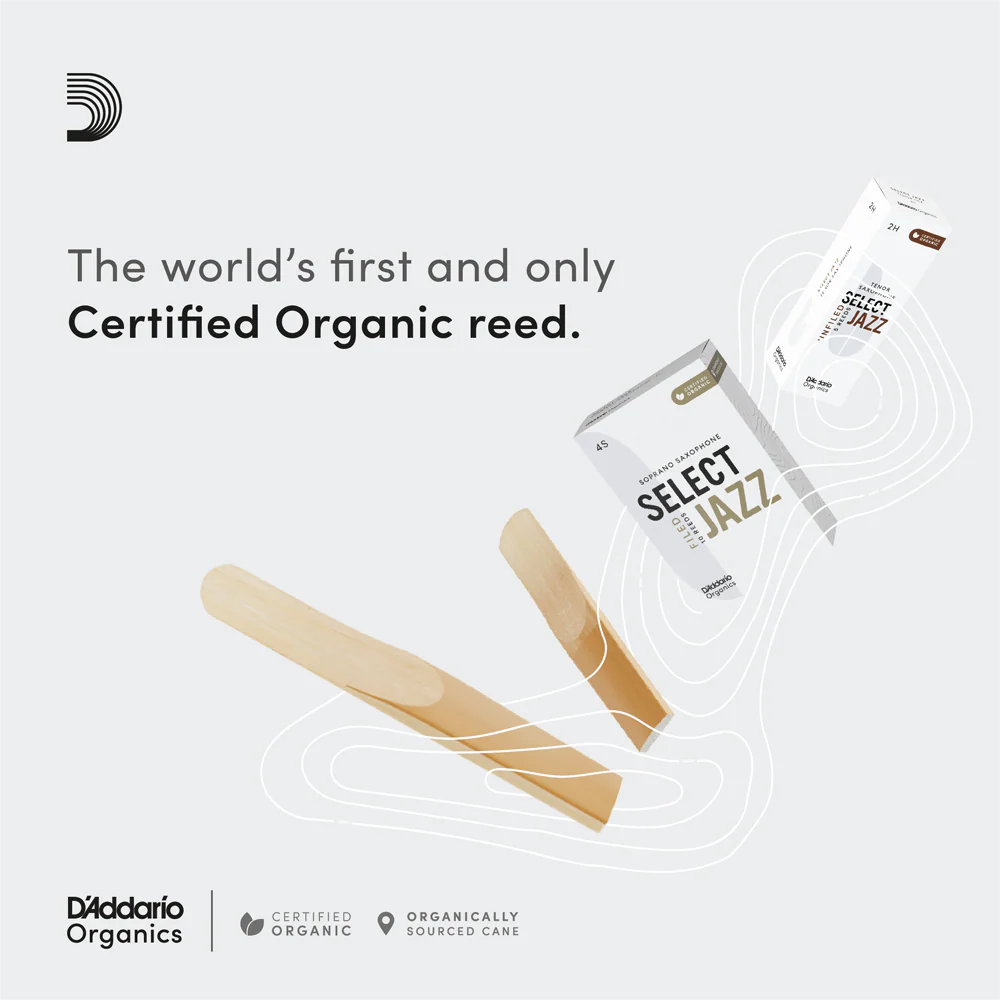 Product image 108