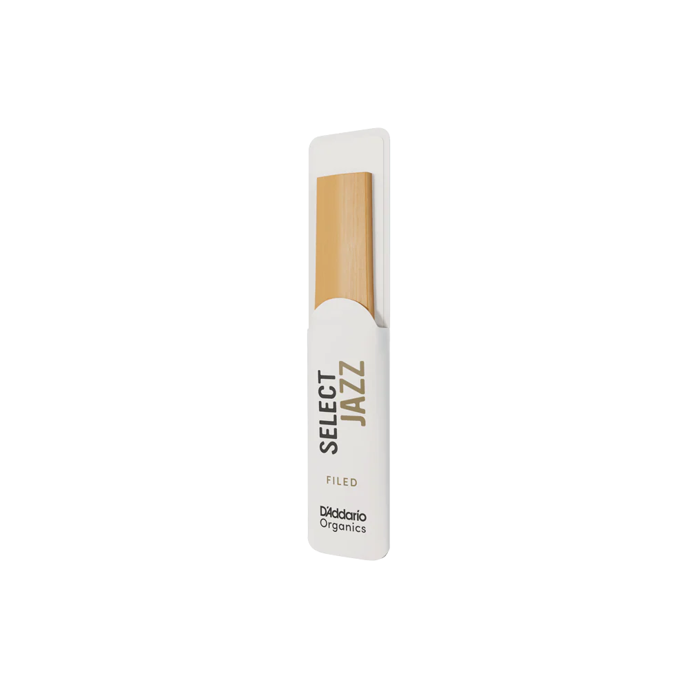Product image 83