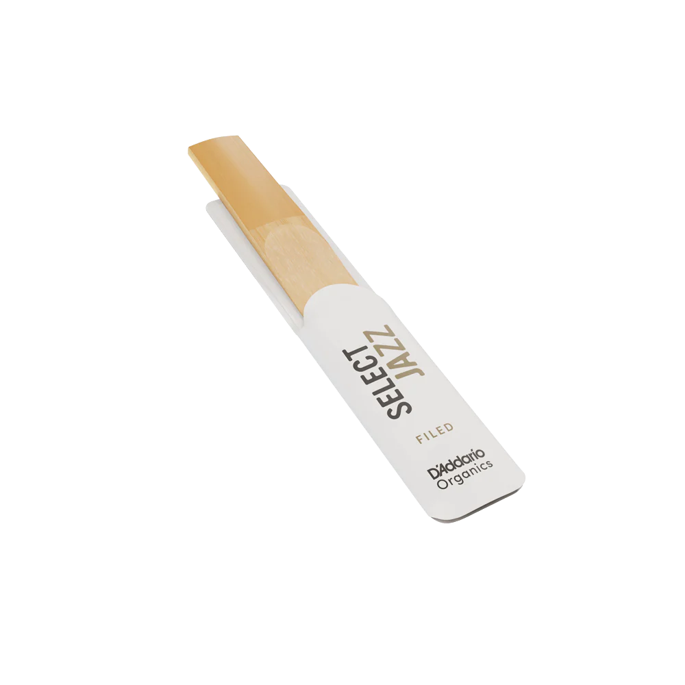 Product image 90