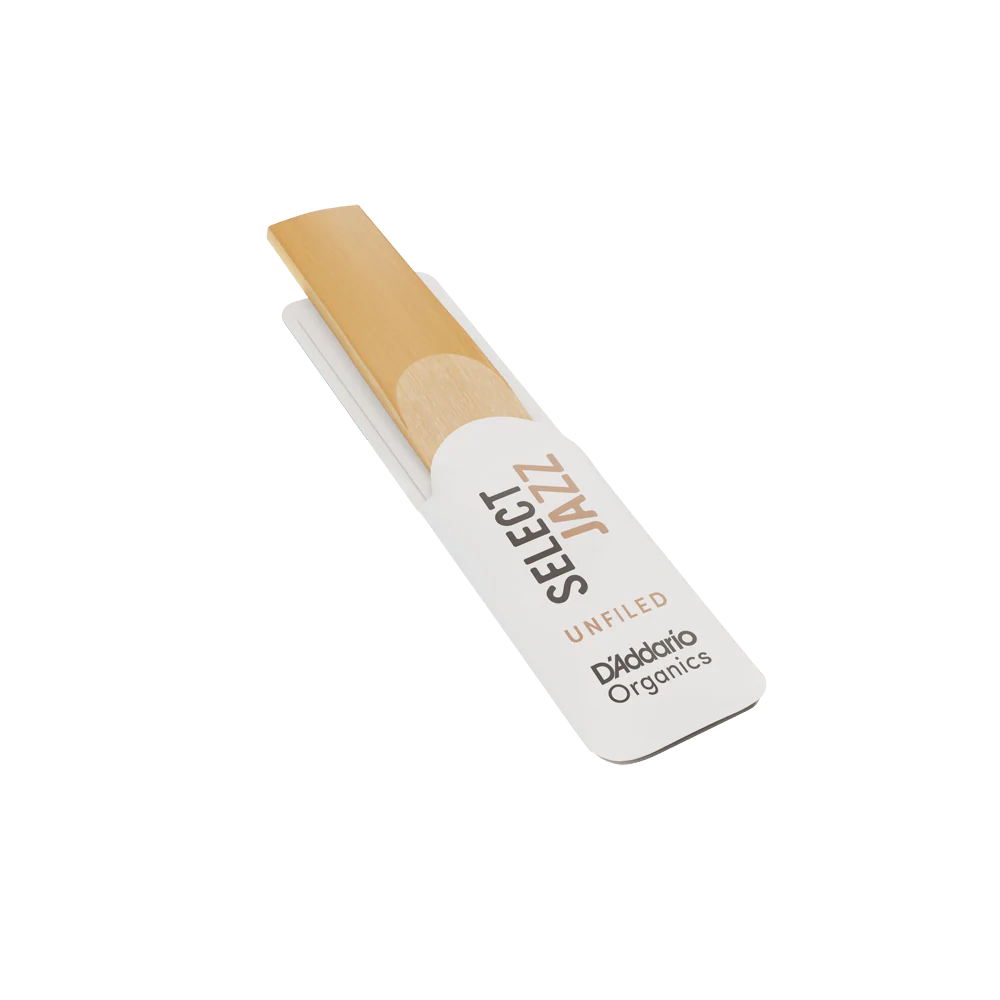 Product image 108