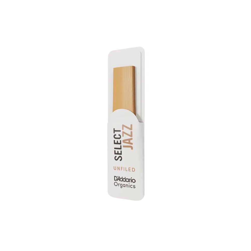 Product image 94