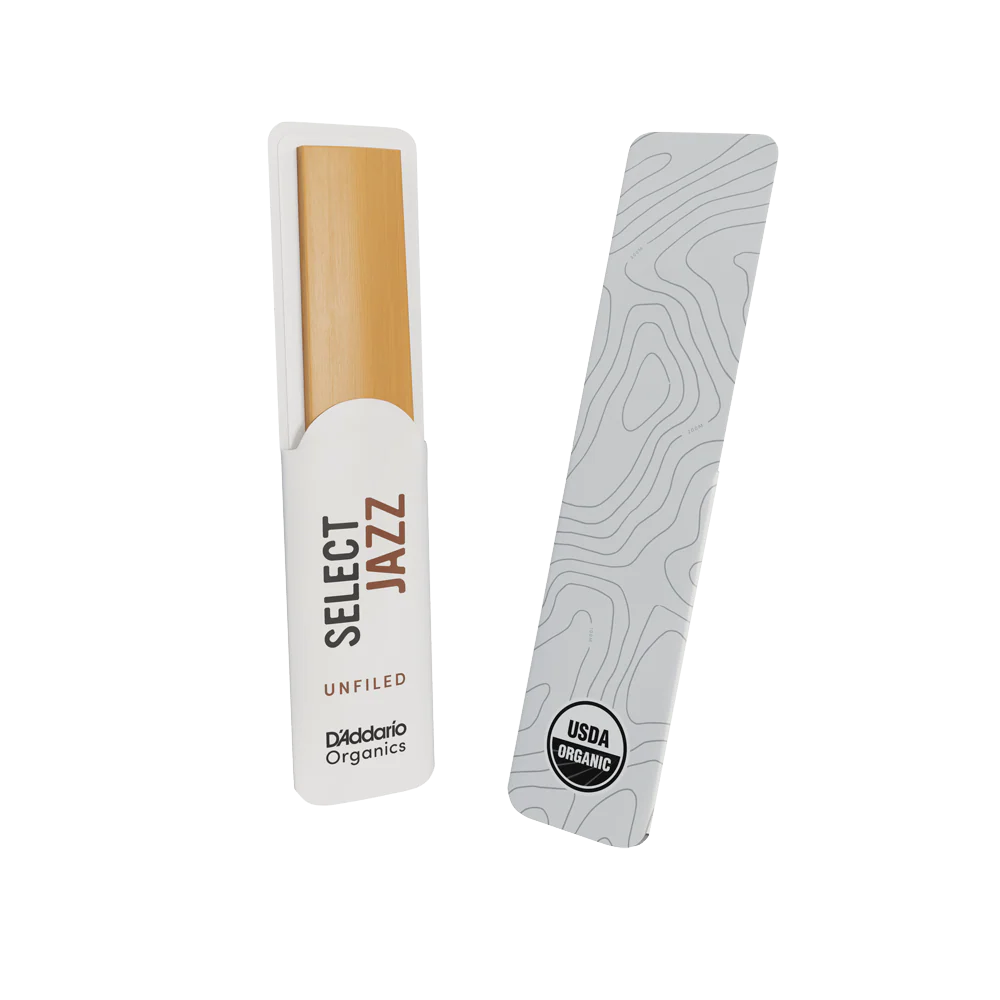 Product image 101